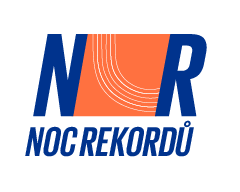Noc rekordů